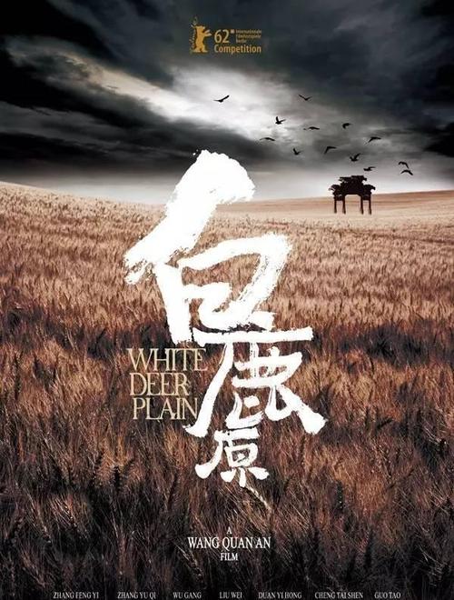 怎么把美国设置成中文的